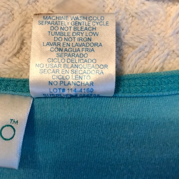 Dress - Picture 8 of 8